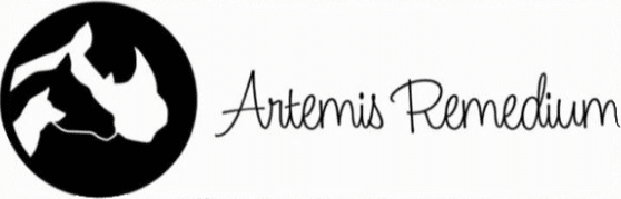 Artemis Remedium